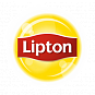 Lipton (Липтон) (Россия)