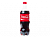 Coca-cola / Кока-Кола 1,0л, пэт, 12 шт в уп