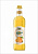 Газированный напиток «Апельсин Премиум» 0,5 л стекло 20 шт в упак